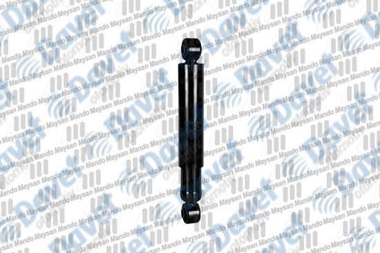 MAYSAN N7336610 Arka Amortisor Yagli Starex - H1 97>07